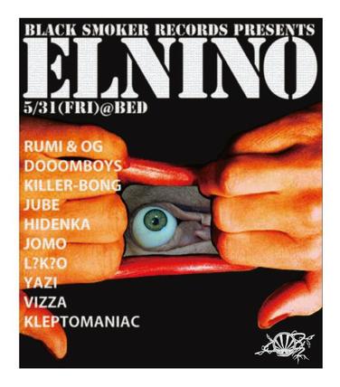 EL NINO dooomboys.jpg